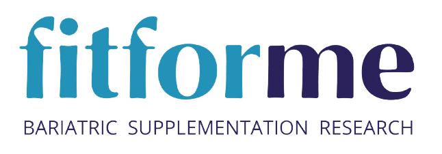 Bildschirmfoto 2025-11-29 um 17.21.39