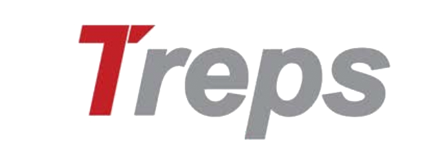 Bildschirmfoto 2025-11-29 um 17.21.47