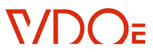 Bildschirmfoto 2025-11-29 um 17.22.21