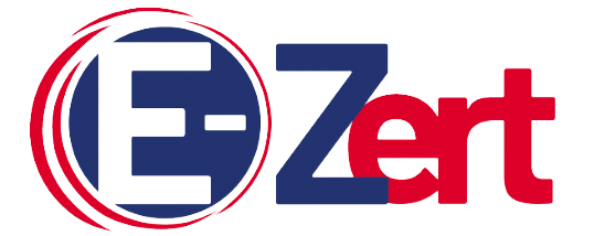 Bildschirmfoto 2025-11-29 um 17.22.38