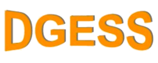 Bildschirmfoto 2025-11-29 um 17.22.56