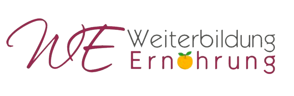 Bildschirmfoto 2025-11-29 um 17.23.14